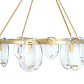 Gina Chandelier