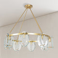 Gina Chandelier