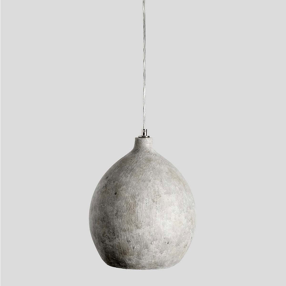 Teresa Pendant