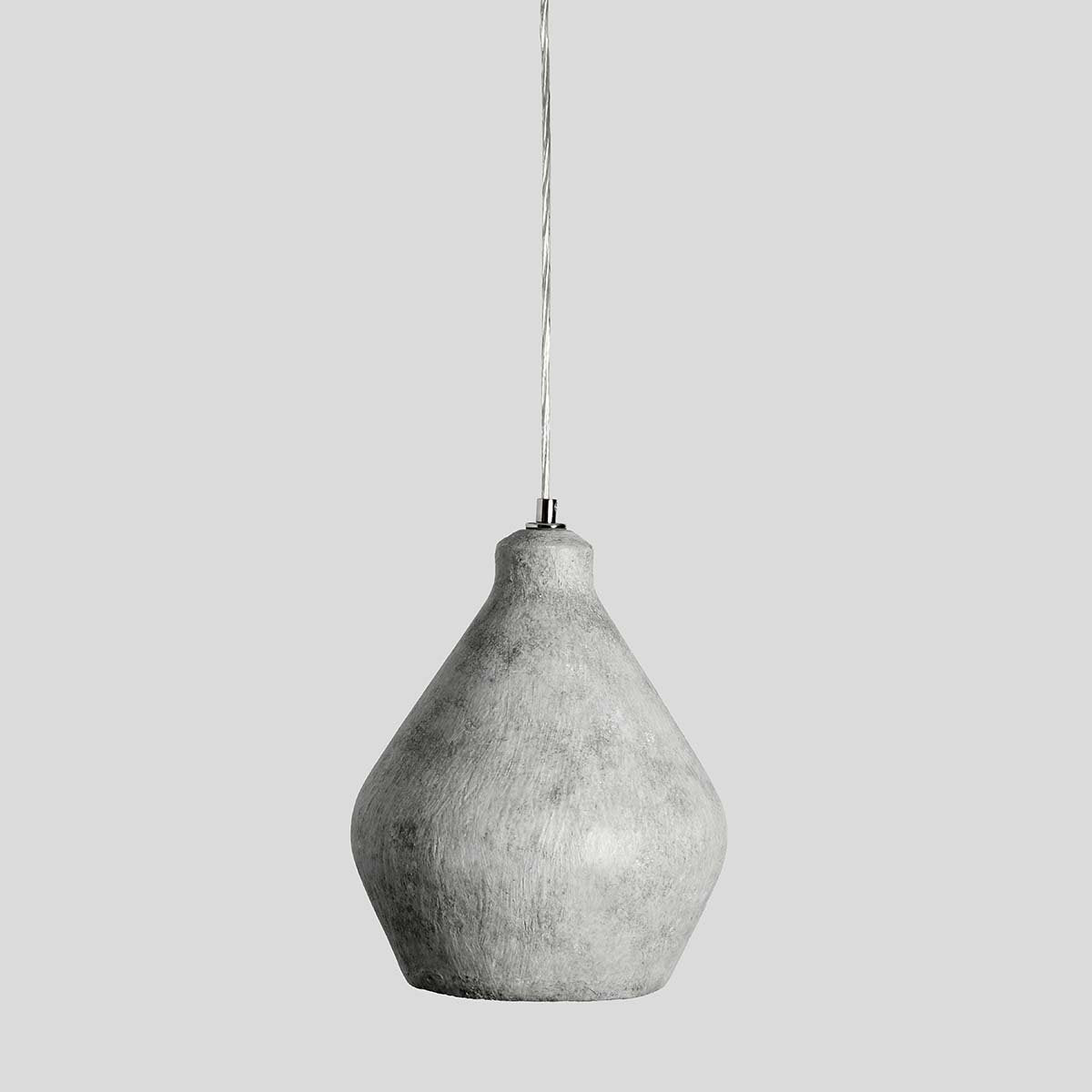 Jerry Pendant