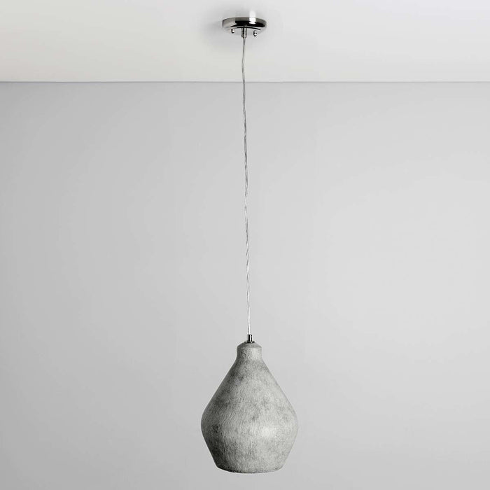 Jerry Pendant