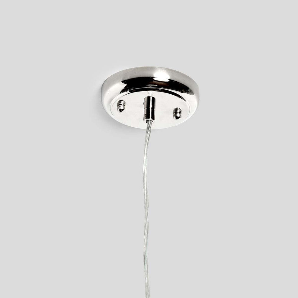Jerry Pendant