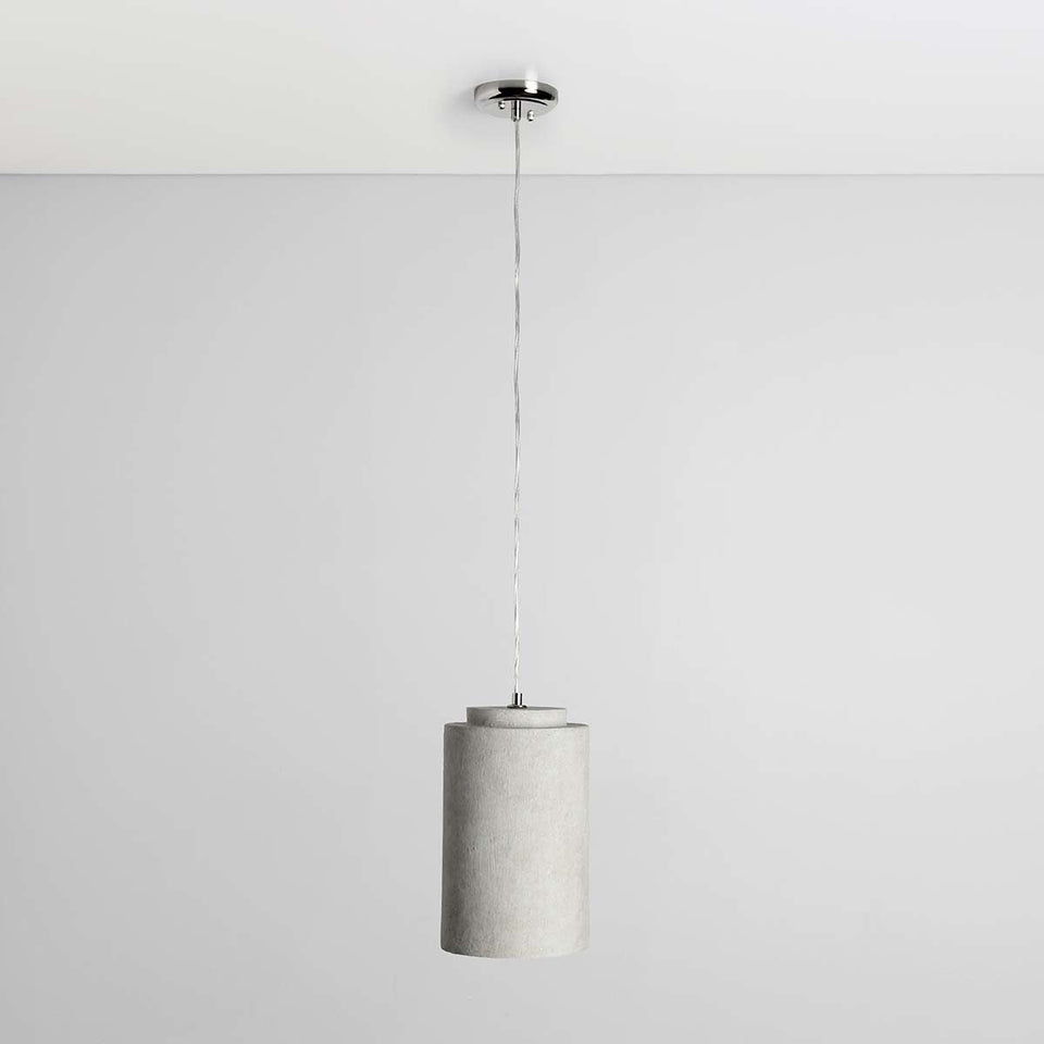 Joel Pendant