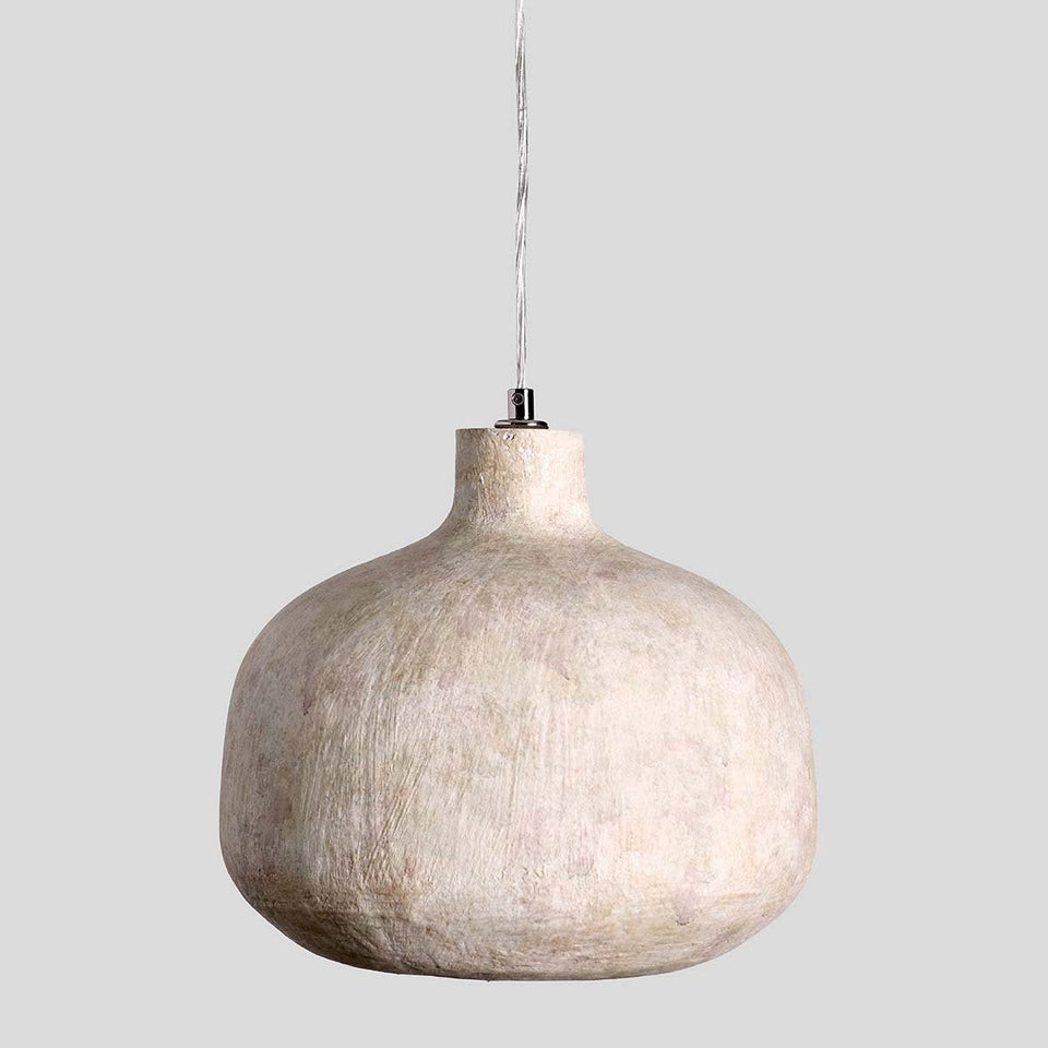 Jodi Pendant