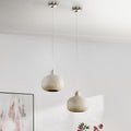 Jodi Pendant