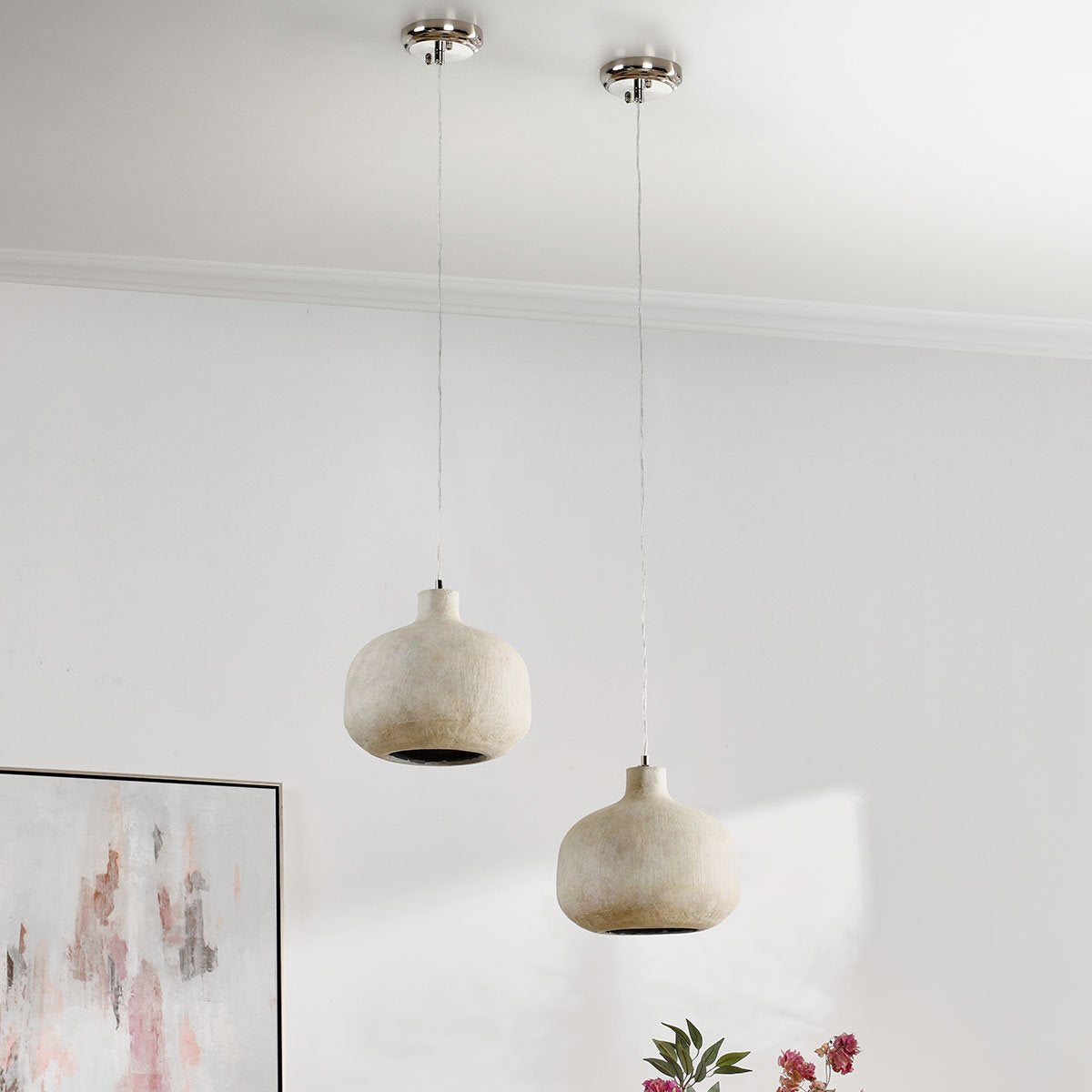 Jodi Pendant