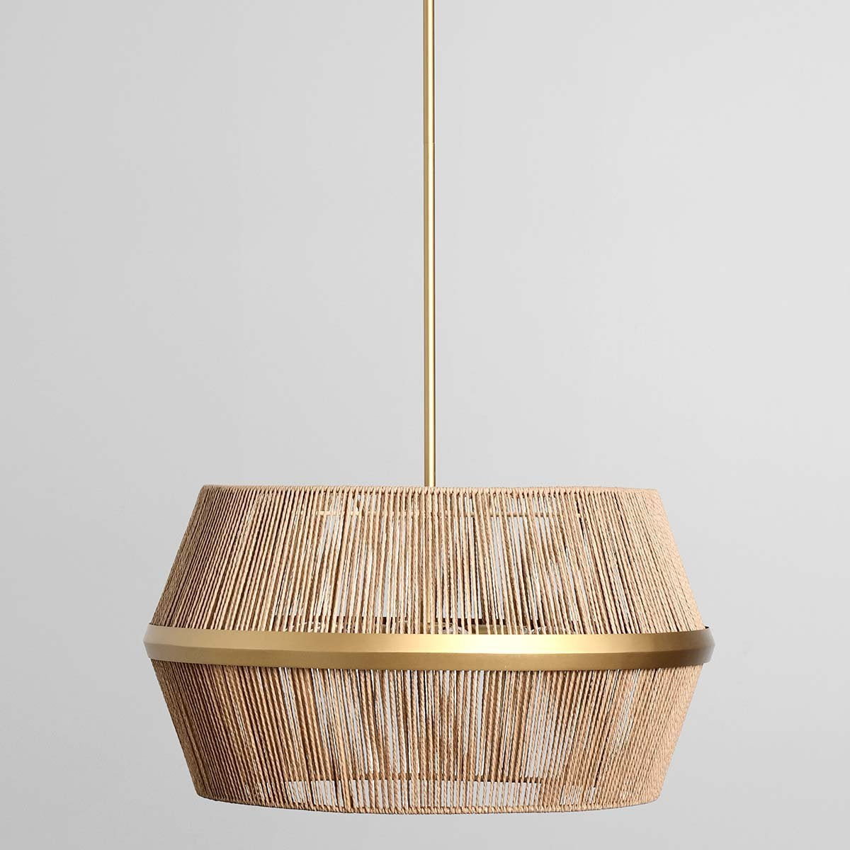 Wendy Chandelier