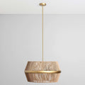 Wendy Chandelier