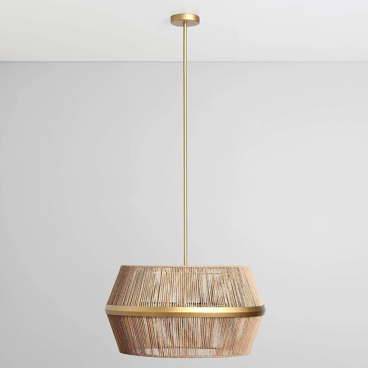 Wendy Chandelier