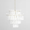 Everly Chandelier