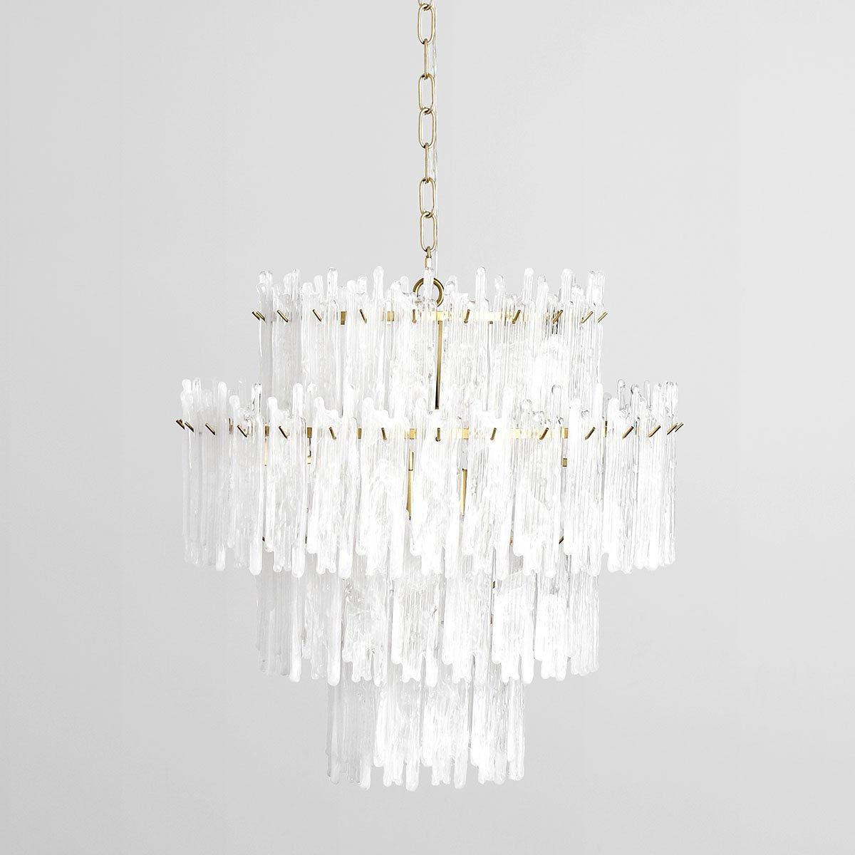 Everly Chandelier