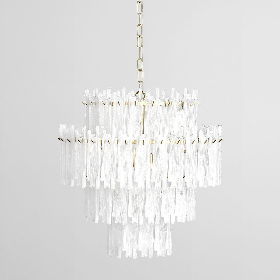 Everly Chandelier
