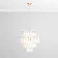 Everly Chandelier