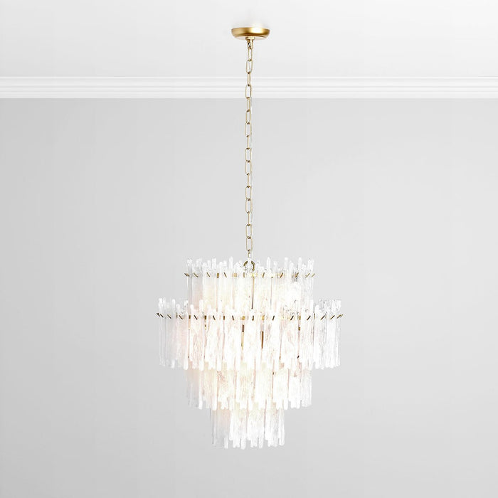 Everly Chandelier