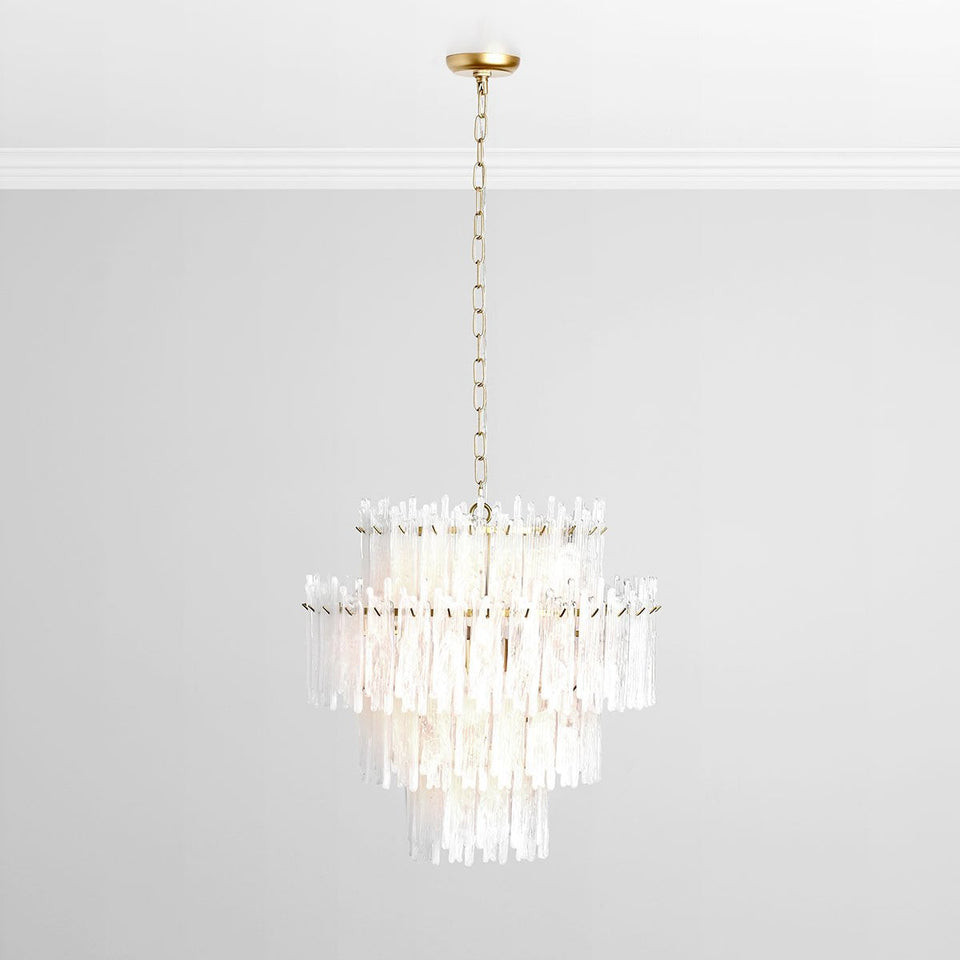 Everly Chandelier
