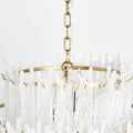 Everly Chandelier