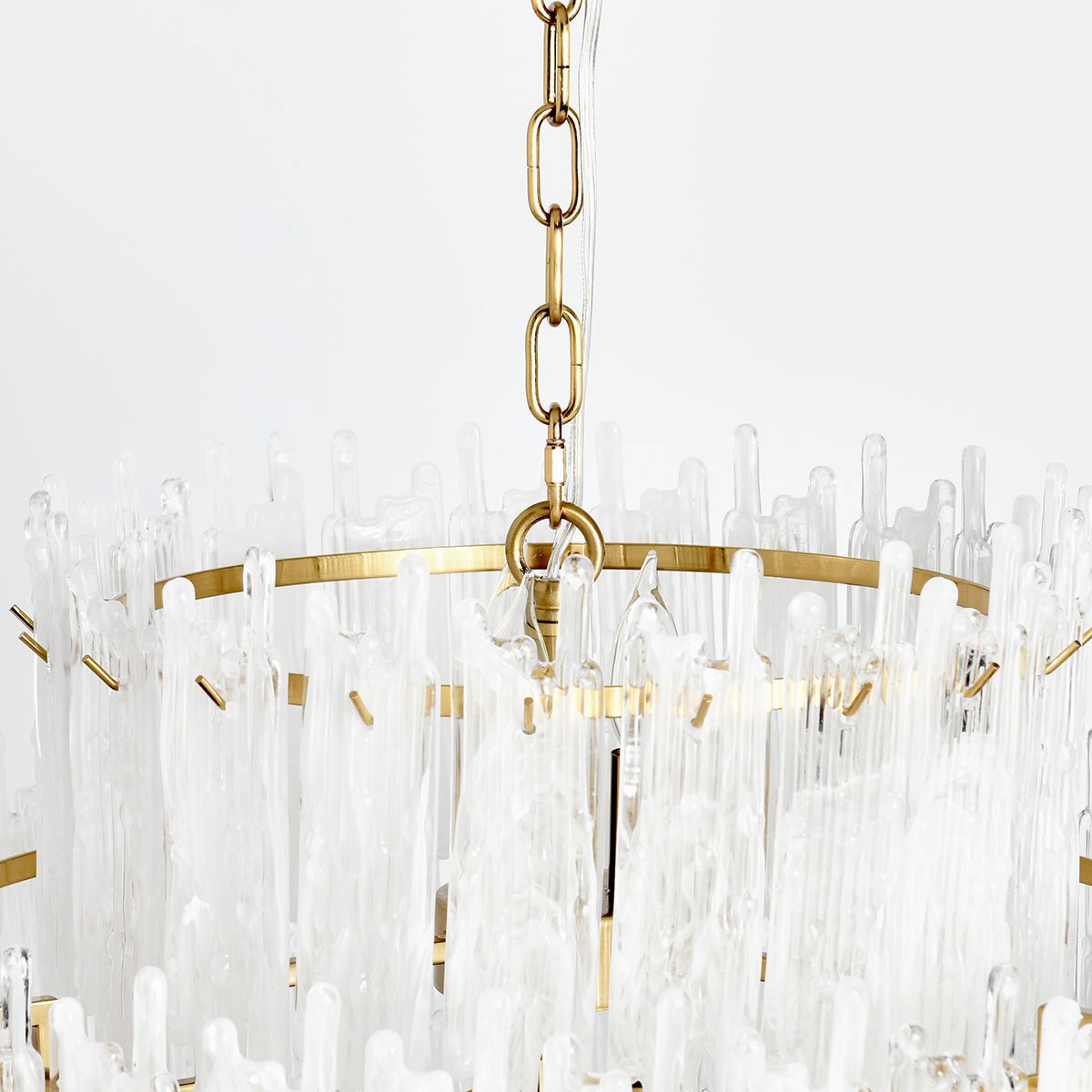 Everly Chandelier