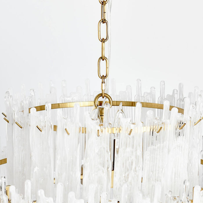 Everly Chandelier