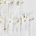 Everly Chandelier