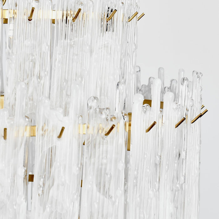 Everly Chandelier