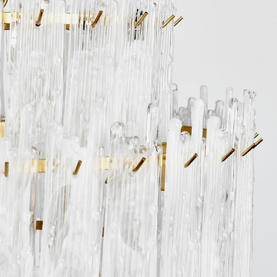 Everly Chandelier
