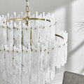 Everly Chandelier