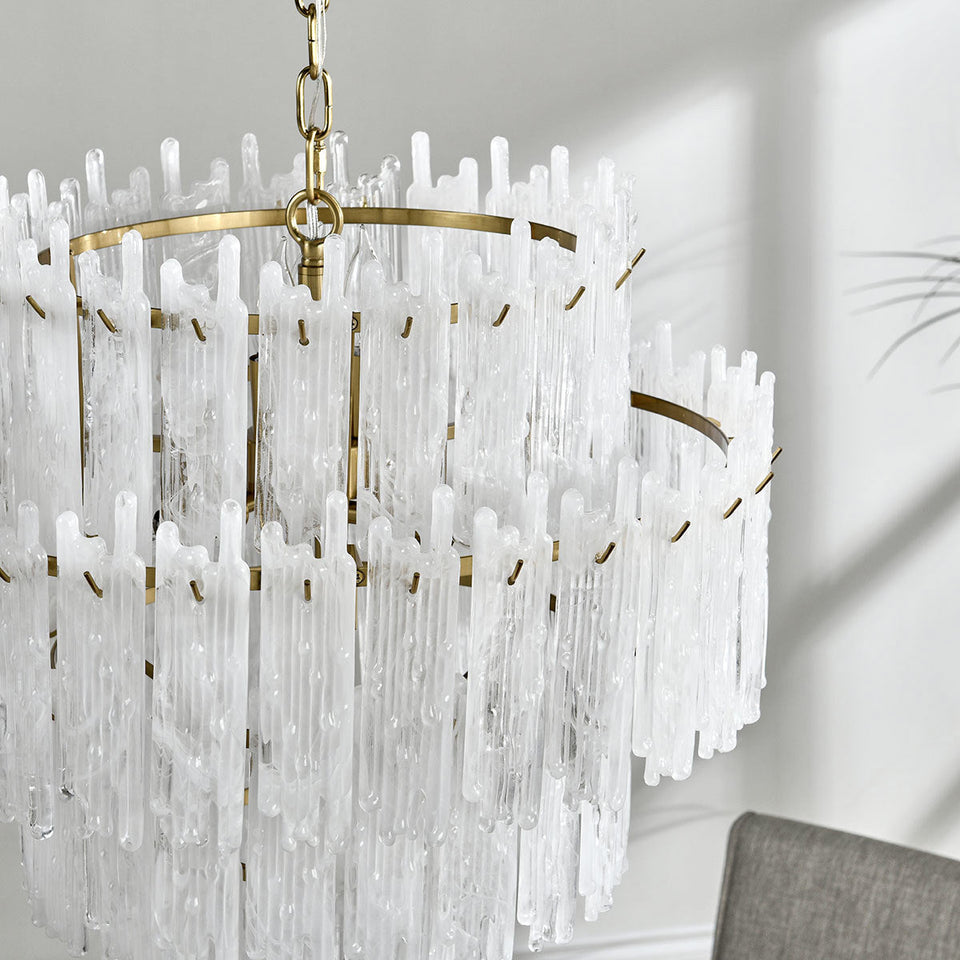 Everly Chandelier