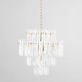 Everly Chandelier