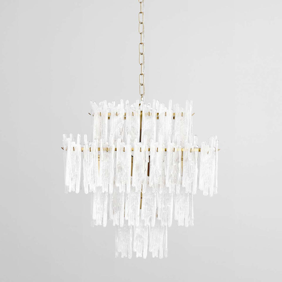 Everly Chandelier