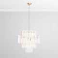 Everly Chandelier