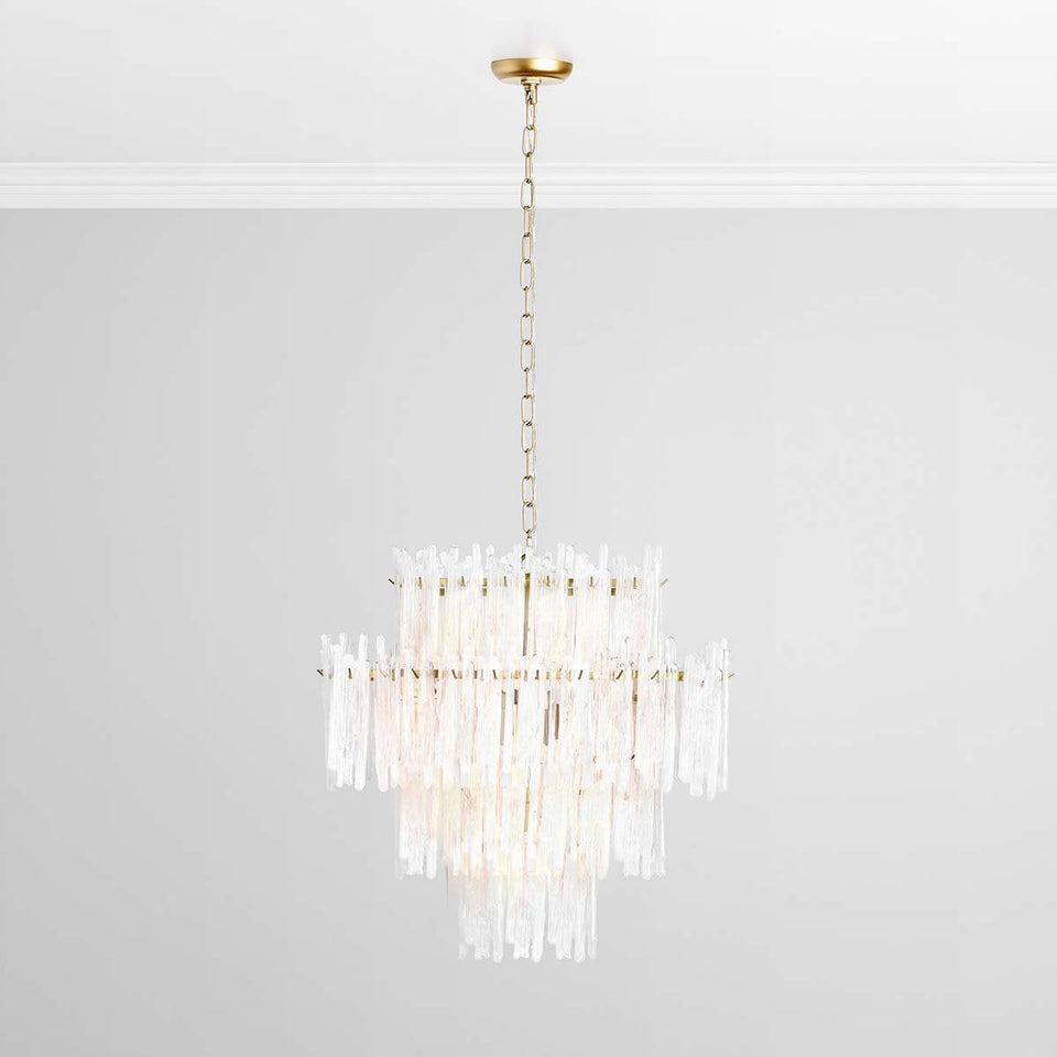 Everly Chandelier