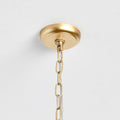 Everly Chandelier