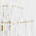 Everly Chandelier
