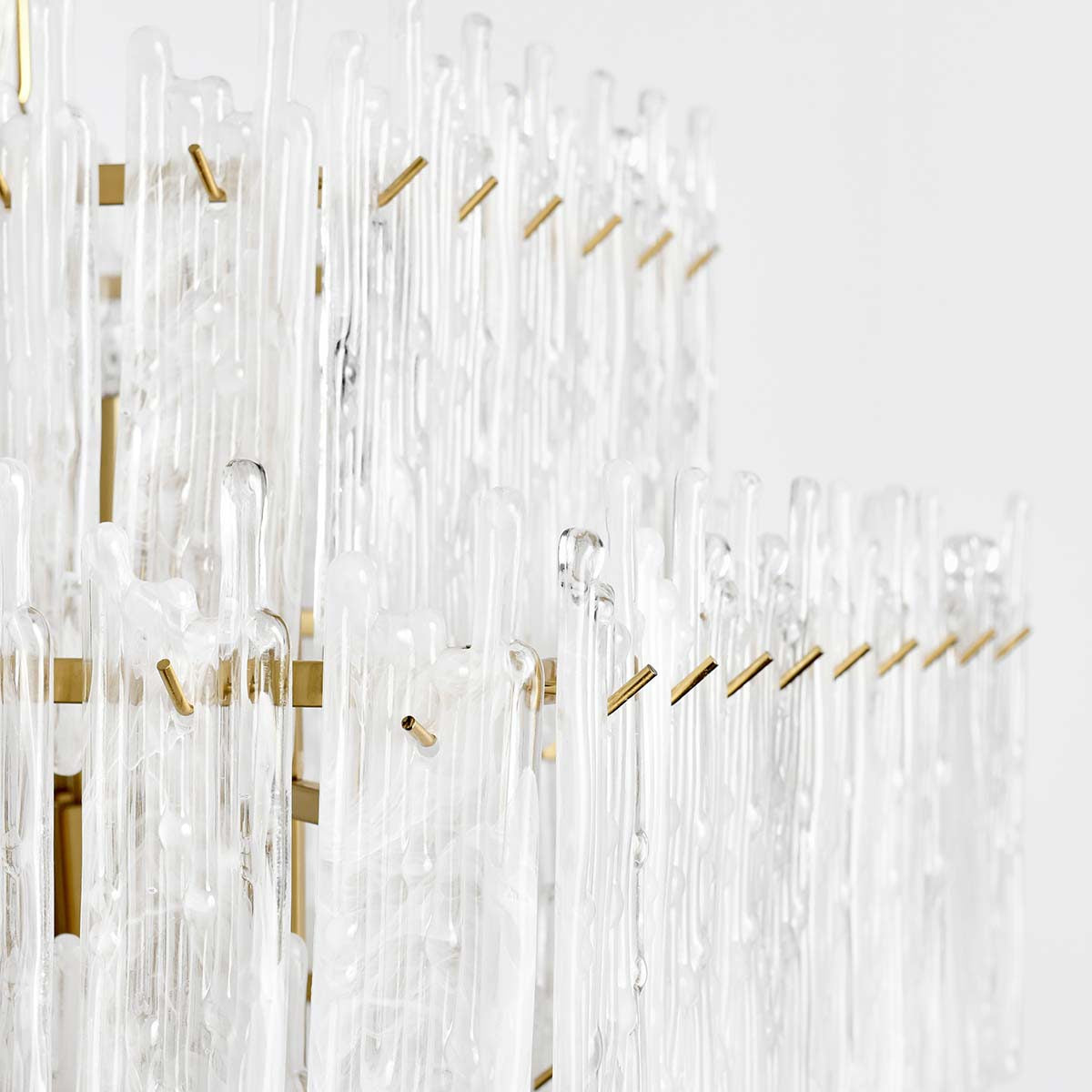 Everly Chandelier