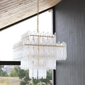 Everly Chandelier