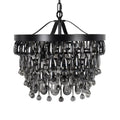 Renata Chandelier