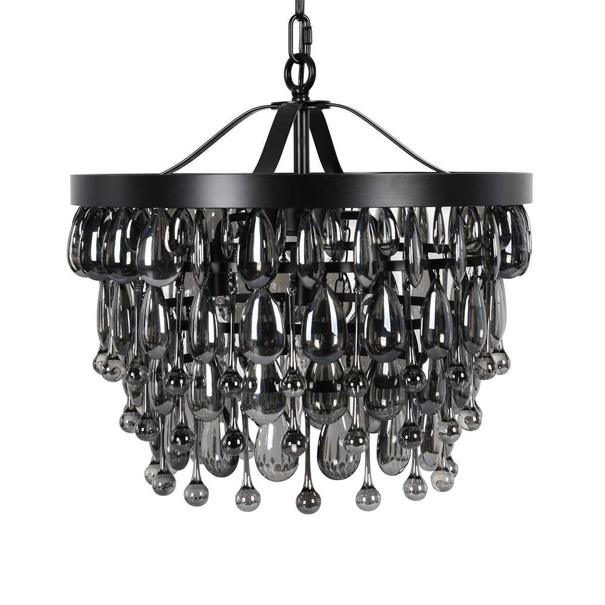 Renata Chandelier