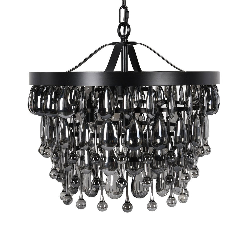 Renata Chandelier