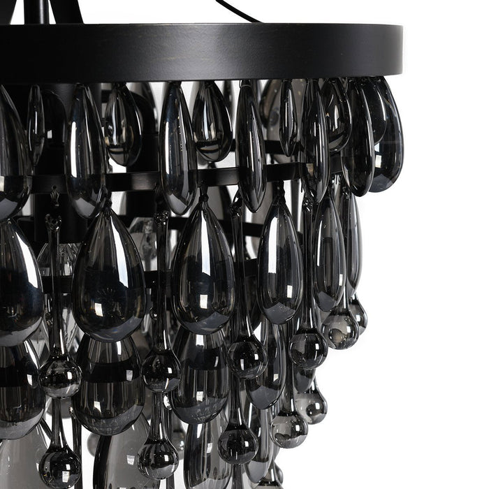 Renata Chandelier