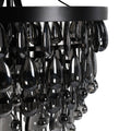 Renata Chandelier
