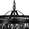 Renata Chandelier