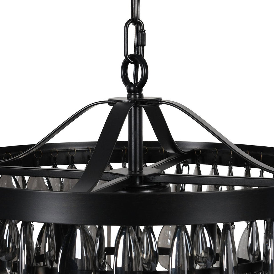 Renata Chandelier