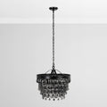 Renata Chandelier