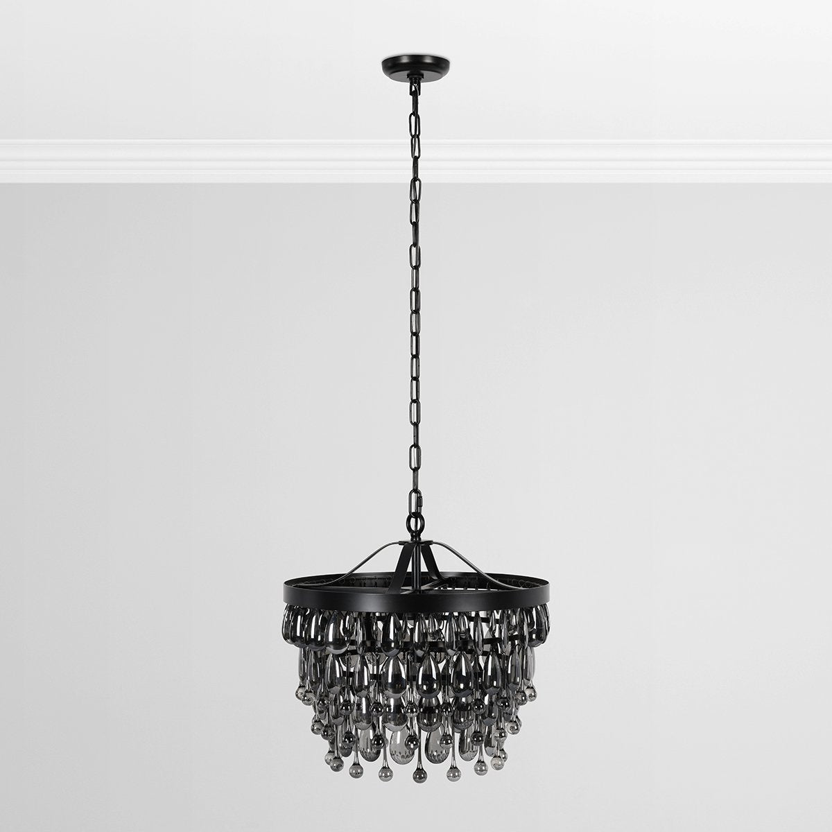 Renata Chandelier