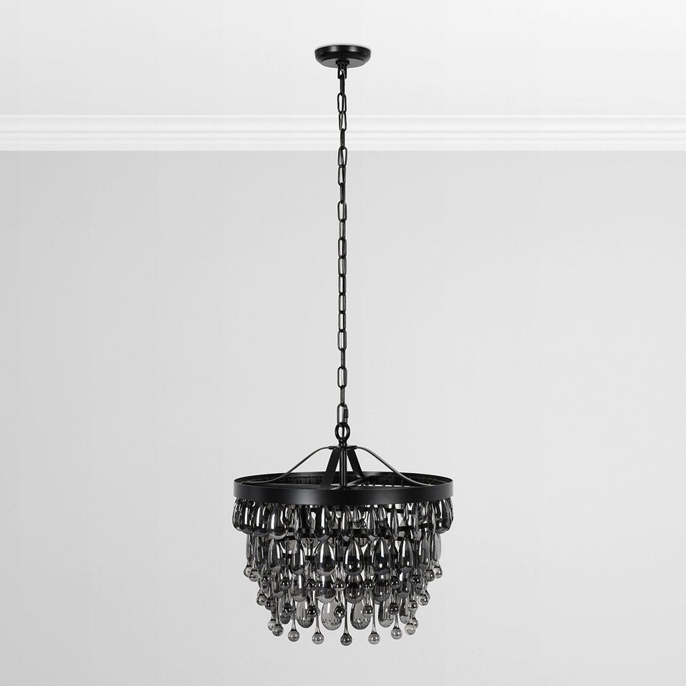 Renata Chandelier