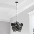 Renata Chandelier