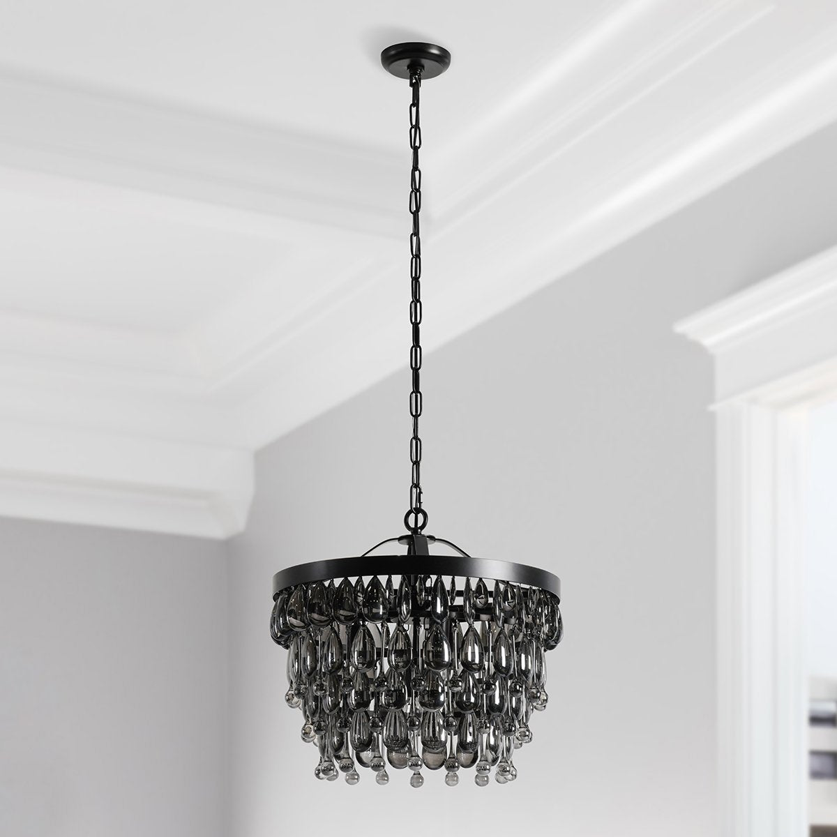 Renata Chandelier