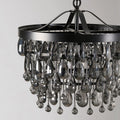 Renata Chandelier