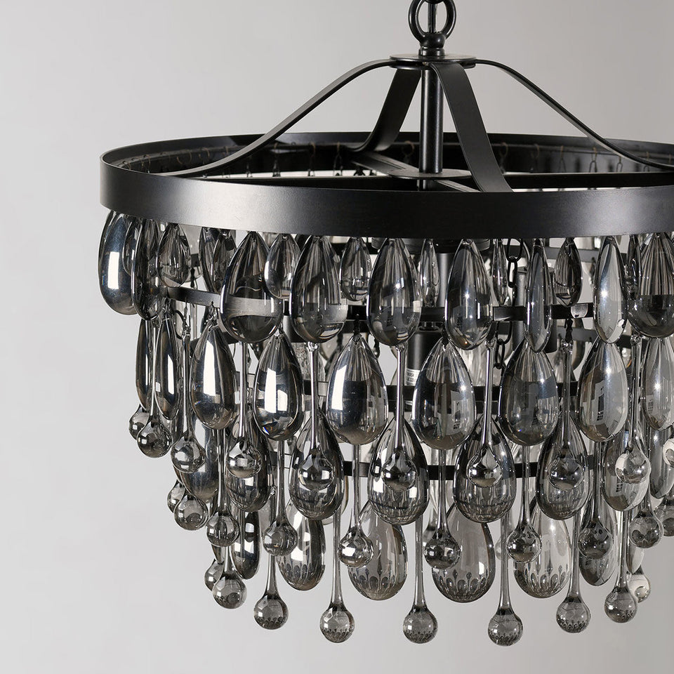Renata Chandelier
