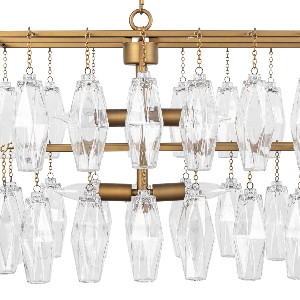 Tressia Chandelier